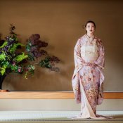 【新春3days！最大100万円特典&Amazon5千円】豪華コース美食会