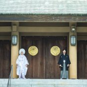【X'mas×年末特別*10大特典付】本格神殿&伝統の３品コース美食