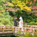 【まだ間に合う*25年秋の結婚式希望の方必見】最大100万円特典＆和牛3品試食会