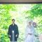 「Hanayume*祝日限定2025年9月までのご婚礼特別フェア」