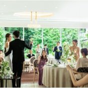【80名以上で特別ご優待をご案内】大人数の本殿と参進の折橋体験の詳細を見る