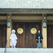 2025年12月末までの特別フェア　40名143万円プランご案内