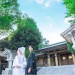 2025年12月末までの特別フェア　40名143万円プランご案内