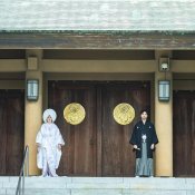 2025年12月末までの特別フェア　40名143万円プランご案内