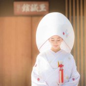 最後の見学に◎【神前式×豪華特典】見積り徹底比較フェアの詳細を見る