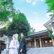 2026年8月末までの特別フェア 40名143万円プランご案内