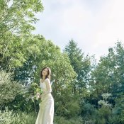 【ファーストステップフェア】心躍る花嫁の第一歩♪ゆったり相談会