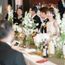少人数フェア【6名様より可】挙式+少人数会食プラン相談会 ≪専用会場有り≫
