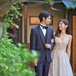 【月曜限定！】モダン建築の邸宅見学×2万無料試食