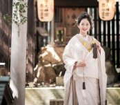 【和婚相談フェア】春日神社ツアー&おもてなし料理 無料試食付