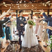 《和も洋も魅力》 歴史ある館内見学ツアー×無料試食×Amazonギフト券付フェア