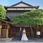 これから準備を始めるおふたりへ【初めての見学◎】試食付フェア