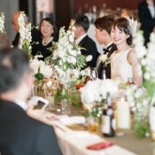 【6名より可】10名48.7万円～無料試食付き家族プラン相談会