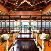 【年１☆新春お年玉☆ギフト券＆10大特典】無料試食＆会場見学の詳細を見る