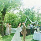 【年1☆GW限定☆ギフト券&10大特典】無料試食&会場見学