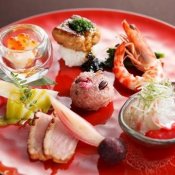 【年1☆新春お年玉☆ギフト券&10大特典】無料試食&会場見学