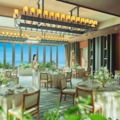 【年１☆新春お年玉☆ギフト券＆10大特典】無料試食＆会場見学の詳細を見る