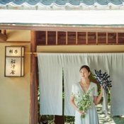 【年１☆新春お年玉☆ギフト券＆10大特典】無料試食＆会場見学