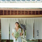 ザフナツヤのブライダルフェアの詳細を見る