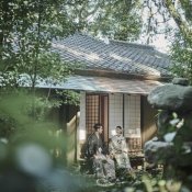 【スマホ&自宅オンライン相談】情報収集や遠方にお住まいでも安心◇なんでも相談会