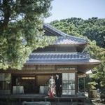 3連休BIG【料理重視におすすめ】出汁に拘った至極の試食×全館見学＆豪華7大特典