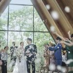 【3連休限定】オマール海老＆和牛の至極コース試食×趣き溢れる邸宅見学＆7大特典
