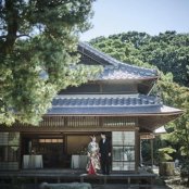 年1BIG【料理重視におすすめ】出汁に拘った至極の試食×全館見学＆豪華7大特典