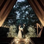 年末限定【料理重視におすすめ◎】出汁に拘った至極の試食×全館見学&豪華7大特典