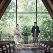 新春限定【料理重視におすすめ◎】出汁に拘った至極の試食×全館見学&豪華7大特典