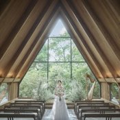 【料理重視におすすめ◎】出汁に拘った至極のフルコース試食×全館見学＆豪華7大特典の詳細を見る