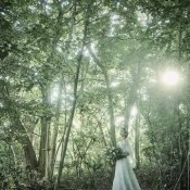 GW限定！【料理重視におすすめ◎】出汁に拘ったコース試食×全館見学＆豪華7大特典