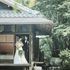 【連休限定】国産牛の贅沢試食×緑地に佇む文化財の全館見学＆おもてなし体験のイメージ