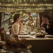 Xmas【自己負担ゼロ】Amazonギフト等1.5万&豪華試食付◇お見積徹底相談