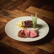 【Amazonギフト等2万円&6品豪華試食】持込無料&自己負担ゼロ!見積相談会