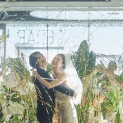 【Amazonギフト等2万＆6品試食】賢くお得に◎お見積り徹底相談会の詳細を見る