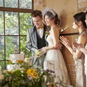 【限定開催◇最大120万円OFF】2万円相当国産牛&オマール豪華試食×ALL見学