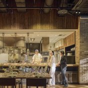 【会費制&1.5次会をご検討の方へ】豪華試食付◇会場見学&お得なプランもご紹介!