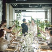 【来館特典1万円ギフト券付き】会場見学×国産牛・オマール海老コース無料試食フェアの詳細を見る