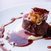 【来館特典1万円ギフト券付き】会場見学×国産牛・オマール海老コース無料試食フェア