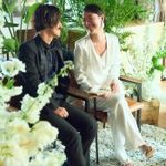 【会費制＆1.5次会をご検討の方へ】豪華試食付◇会場見学＆お得なプランもご紹介！