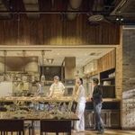 【会費制＆1.5次会をご検討の方へ】豪華試食付◇会場見学＆お得なプランもご紹介！