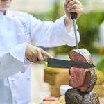 【来館特典◇ギフト1万円＆2万円相当試食】持込無料＆自己負担ゼロ！ALL体験