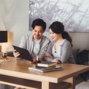 【オンライン相談】スマホ参加OK！仕事帰りでも気軽に参加＊8月限定8大特典ありの詳細を見る