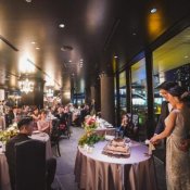 【HappyFriday★お仕事帰りにも】試食&予算相談会