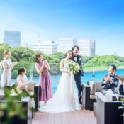 【GWBIG】花嫁ALL体験/特別試食付き≪年1度の特別祭≫