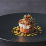 【GW限定】海×テラス挙式×8大特典付★和牛フィレ無料美食会