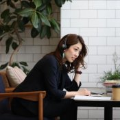 【遠方の方◎オンライン相談会】スマホで簡単!豪華5大特典付き