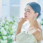 【少人数婚も◎】海見え絶景レストランの貸切W×豪華試食