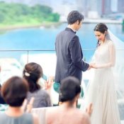 【水曜PM来館がお得☆】お盆の会場見学×試食会♪
