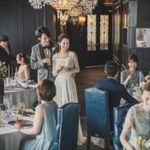 【当館人気NO.1お盆Fair】上質おもてなし体験×貸切案内×豪華試食
